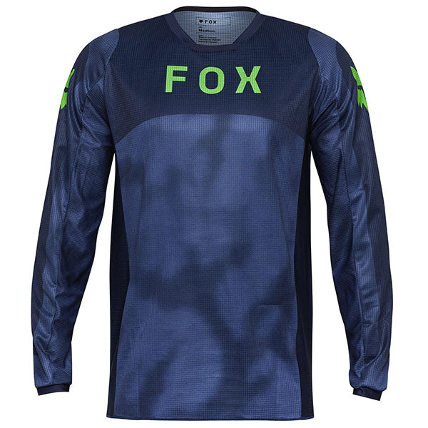 Fox Racing - 180 Taunt Jersey