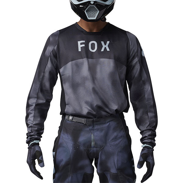 Fox Racing - 180 Taunt Jersey