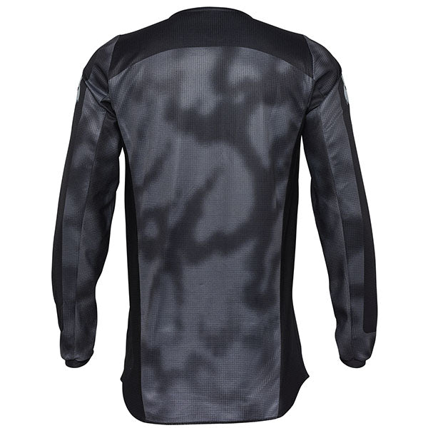 Fox Racing - 180 Taunt Jersey