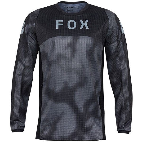 Fox Racing - 180 Taunt Jersey