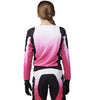 Fox Racing - 180 Lean Jersey (Girls)