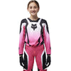 Fox Racing - 180 Lean Jersey (Girls)