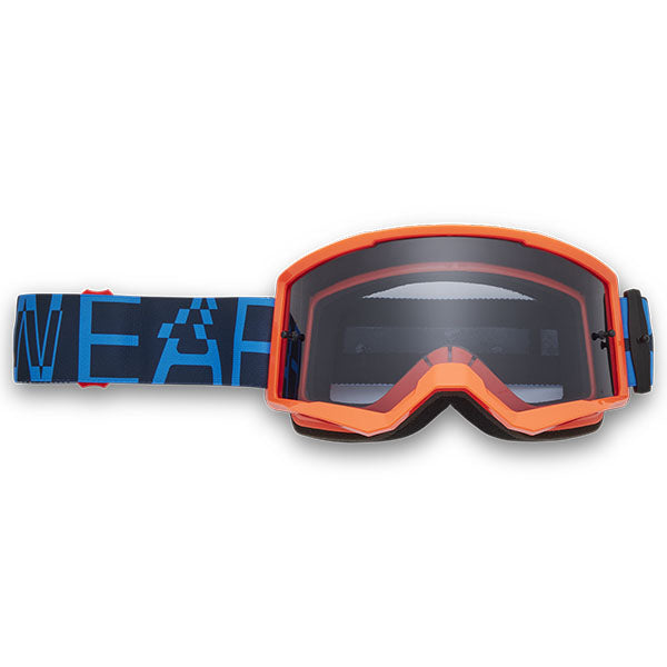 Fox Racing - Main Race Spec Goggle