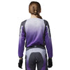 Fox Racing - 180 Lean Jersey (Girls)