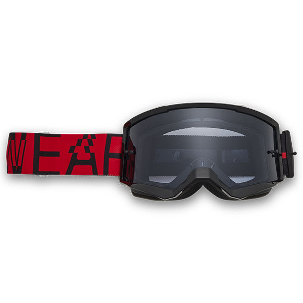 Fox Racing - Main Race Spec Goggle