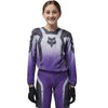 Fox Racing - 180 Lean Jersey (Girls)