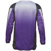 Fox Racing - 180 Lean Jersey (Girls)