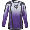 Fox Racing - 180 Lean Jersey (Girls)