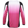 Fox Racing - 180 Lean Jersey (Girls)