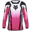 Fox Racing - 180 Lean Jersey (Girls)