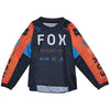 Fox Racing - 180 Race Spec Jersey (Kids)