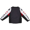 Fox Racing - 180 Race Spec Jersey (Kids)