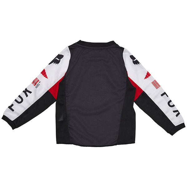 Fox Racing - 180 Race Spec Jersey (Kids)