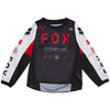 Fox Racing - 180 Race Spec Jersey (Kids)