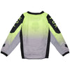 Fox Racing - 180 Lean Jersey (Kids)