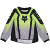 Fox Racing - 180 Lean Jersey (Kids)