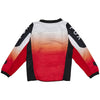 Fox Racing - 180 Lean Jersey (Kids)