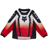 Fox Racing - 180 Lean Jersey (Kids)