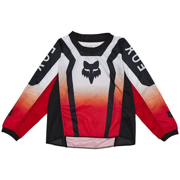 Fox Racing - 180 Lean Jersey (Kids)