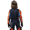 Fox Racing - 180 Race Spec Jersey (Youth)