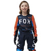Fox Racing - 180 Race Spec Jersey (Youth)
