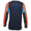 Fox Racing - 180 Race Spec Jersey (Youth)