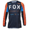 Fox Racing - 180 Race Spec Jersey (Youth)