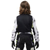 Fox Racing - 180 Race Spec Jersey (Youth)