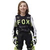 Fox Racing - 180 Race Spec Jersey (Youth)