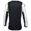 Fox Racing - 180 Race Spec Jersey (Youth)