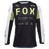 Fox Racing - 180 Race Spec Jersey (Youth)