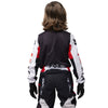 Fox Racing - 180 Race Spec Jersey (Youth)