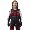 Fox Racing - 180 Race Spec Jersey (Youth)