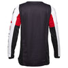Fox Racing - 180 Race Spec Jersey (Youth)