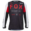 Fox Racing - 180 Race Spec Jersey (Youth)