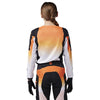 Fox Racing - 180 Lean Jersey (Youth)