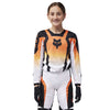 Fox Racing - 180 Lean Jersey (Youth)