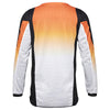 Fox Racing - 180 Lean Jersey (Youth)