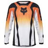 Fox Racing - 180 Lean Jersey (Youth)