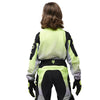 Fox Racing - 180 Lean Jersey (Youth)