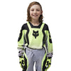 Fox Racing - 180 Lean Jersey (Youth)