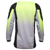 Fox Racing - 180 Lean Jersey (Youth)