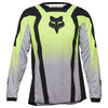 Fox Racing - 180 Lean Jersey (Youth)