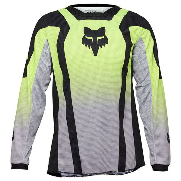 Fox Racing - 180 Lean Jersey (Youth)