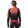 Fox Racing - 180 Lean Jersey (Youth)