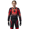 Fox Racing - 180 Lean Jersey (Youth)