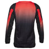 Fox Racing - 180 Lean Jersey (Youth)