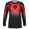 Fox Racing - 180 Lean Jersey (Youth)