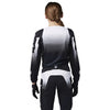 Fox Racing - 180 Lean Jersey (Youth)