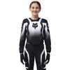 Fox Racing - 180 Lean Jersey (Youth)